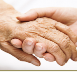 elderly-holding-hands1
